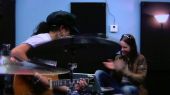 Slash solo 2011_2011_recording_slash web1 slash_studio_w1 (193)